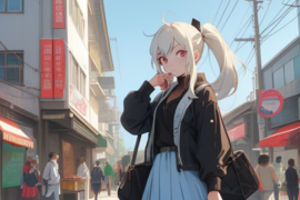 外墙工多少钱一天（现在干外墙多少钱一天）