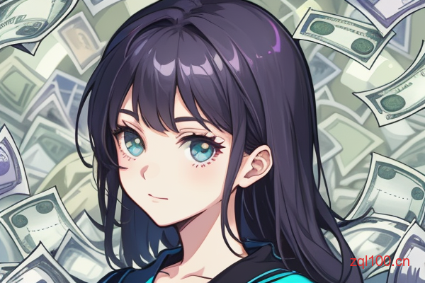 急需20000块钱在哪借（急需20000块钱怎怎么借）