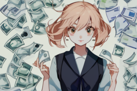 赚不到钱不想回家（没赚到钱不想回家）