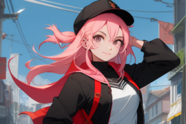 电工创业的行业前景（电工适合哪方面创业）