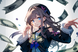 西宁哪个行业比较能挣钱（在西宁做什么生意火爆）