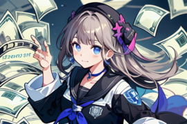 40岁男人想创业（四十几岁男人创业）