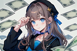 社区团购代收点怎么赚钱（社区团购有哪些）