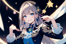 下列选项中对创业机会（下列选项中创业机会的特征描述错误的是）