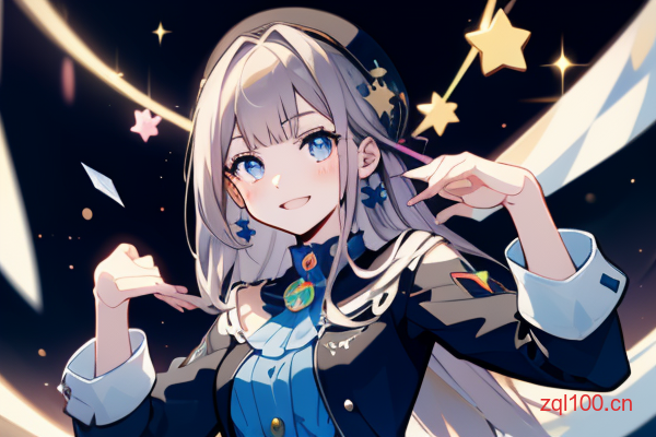 下列选项中对创业机会（下列选项中创业机会的特征描述错误的是）