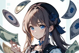 网上给人算命挣钱犯法（算卦不收费对自己好吗）