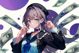 开李宁专卖店能赚钱吗（开一家李宁专卖店要投资多少）