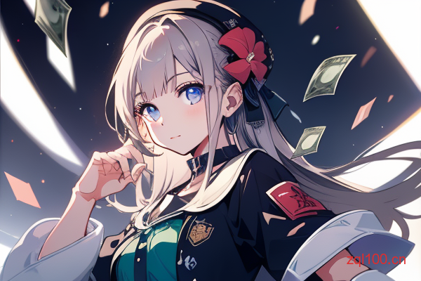 卖抵押车的利润有多大（卖抵押车的套路）