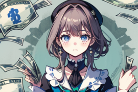 明星做代言一般能拿到多少钱（明星的代言产品的费用）