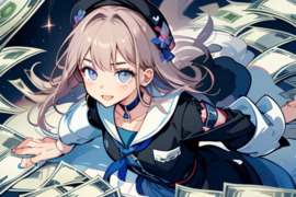 梦幻西游人参果多少钱一个（人参果梦幻西游玩家在哪里卖）