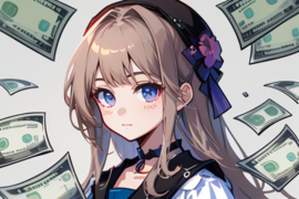 讹人来的钱财花了会怎样（讹人钱的人有什么下场）