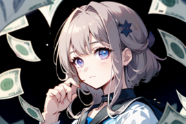 赵丽颖代言赚钱团队（赵丽颖代言能挣多少钱）