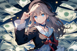 漳州龙海饼干厂好挣钱吗（漳州饼干食品公司）