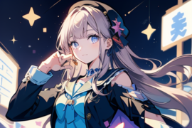 举办世界杯会亏钱吗（卡塔尔世界杯是赚还是亏）