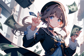 开一个店需要多少钱（开一个店面的基本流程）