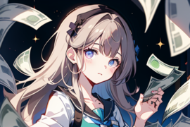 购买的士需要多少钱（的士新车多少钱）