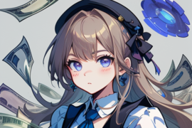 创业板无法购买（创业板买不了怎么办）