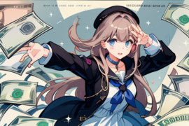 日本迷你小厨房多少钱（迷你厨房做饭真煮日本食玩）