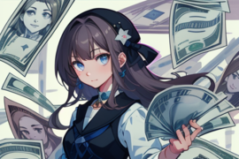 墙面刮瓷多少钱一平方（墙面刮瓷面积怎么算）