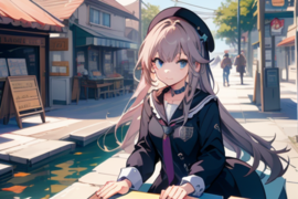 拍电视剧摄影师多少钱一个月（拍电视剧的工作人员工资是多少）