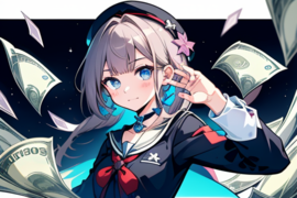 做抖音主播真的很挣钱吗（抖音娱乐主播好做吗）