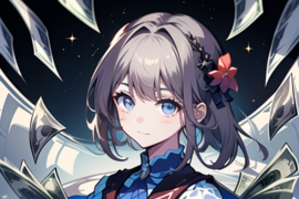 闲钱放在余额宝安全吗（余额宝有人丢过钱吗）