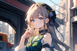 农村小本创业项目在这里（农村小本生意创业）