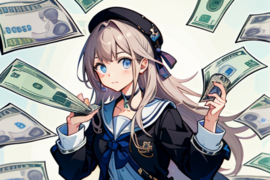 朋友圈宝妈赚钱的说说（宝妈微商感言朋友圈）