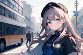 法人怎么取公户的钱（法人如何提取对公账户上的钱）