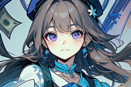 父母觉得子女赚的钱都是他们的（父母觉得自己孩子没用赚不到钱）