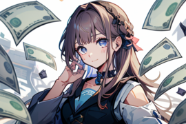 摄影公司创业计划书范文（摄影创业项目计划书）