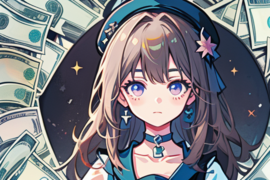 加盟喜姐可以赚钱吗（喜姐炸串每家店都一样吗）