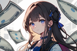 金蟾放钱包里（金蟾上面放硬币好吗）