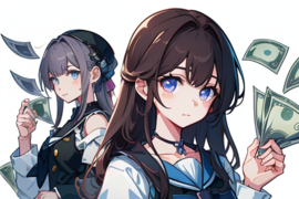 劳动仲裁后公司不给钱怎么办（劳动仲裁前三大忌讳）