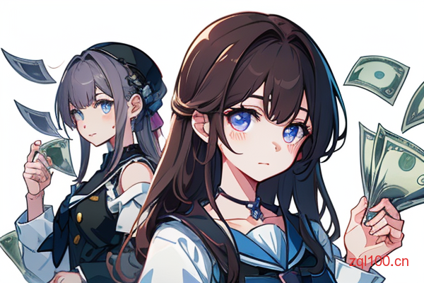 劳动仲裁后公司不给钱怎么办（劳动仲裁前三大忌讳）