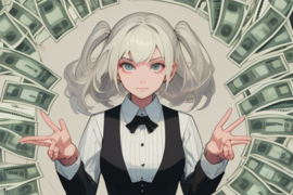 剑网三交易行怎么赚钱（剑网三交易行怎么卖东西）