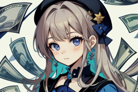 总利润和毛利润（总利润是毛利还是净利）