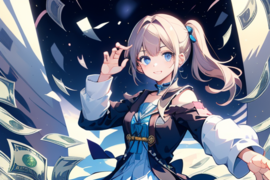 电线厂挣钱吗（电线厂利润高吗）