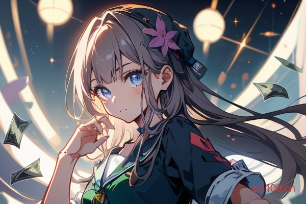 摆摊让小朋友玩积木挣钱吗(广场摆摊儿童积木) 摆摊让小朋友玩积木挣钱吗(广场摆摊儿童积木)