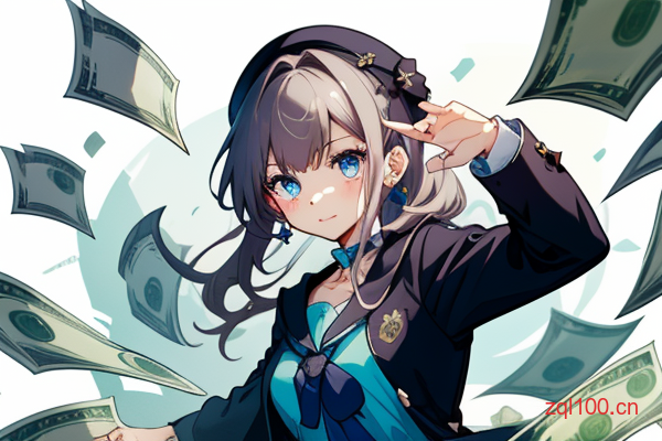 老婆不赚钱还要管钱（老婆不工作还要管我的钱）