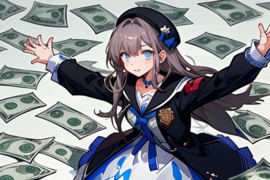 怎么才能挣钱（没本事人干什么挣钱）