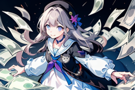 苹果手机如何玩拼多多走赚钱游戏（苹果版的拼多多）