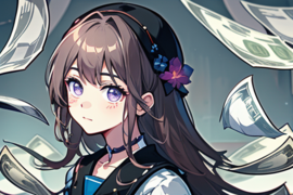 加工水果干利润怎么样（水果干加工生产线）