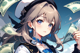 百度知道真的可以挣钱吗（百度知道能挣多少钱）