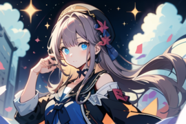 做动漫赚钱吗（自己做动画片能赚钱吗）