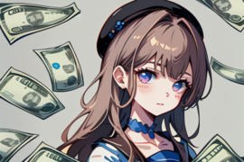 听了创业讲座心得600字（听完创业讲座的感想）