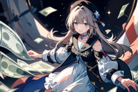 没钱的恋爱能长久吗（没钱的时候谈恋爱）