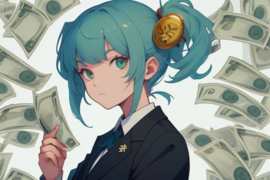 有人出钱买别人的命吗（用钱可以买别人的命吗）