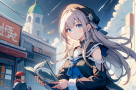 只给钱不照顾老人算赡养吗（子女只给钱不照顾老人）