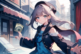 王者荣耀马化腾赚多少钱（王者荣耀收入多少个亿）